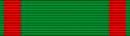 Chevalier de l'ordre du Mérite agricole