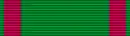 Chevalier du Mérite agricole
