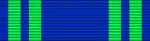 Chevalier de l'ordre du Mérite maritime‎