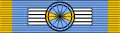 Commandeur de l'ordre du Mérite sportif‎‎