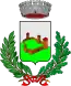 Blason de Orino