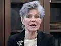 Liina Orlova fut actrice au théâtre de Vanemuine entre 1972 et 1984.