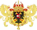 Rodolphe II (empereur du Saint-Empire)