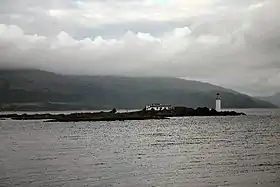 Ornsay (2006)