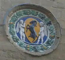 Beccai