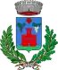 Blason de Ortovero