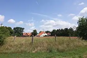 Leese (Allemagne)