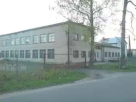 Osówiec Kmiecy