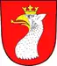 Blason de Osečná