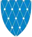 Blason de Osen