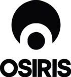 logo de Osiris (marque)