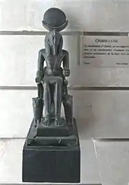 Osiris