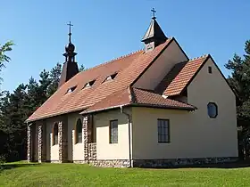 Oslnovice