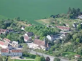 Osmery