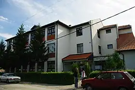 Klupci (Loznica)