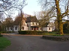 Osówiec (Słupca)