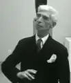 Ossip Zadkine (1888-1967)