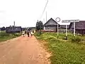 Volgoverkhovie