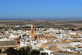 Osuna