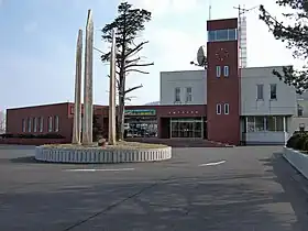Otoineppu