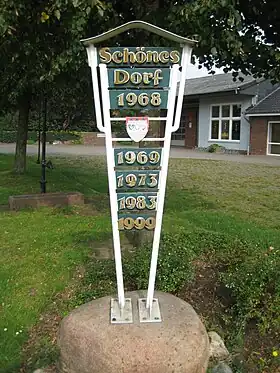Ottenbüttel