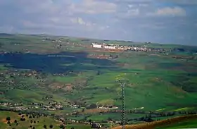 Ouamri
