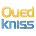 Logo en 2015.