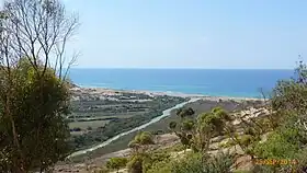 Ouled Boughalem