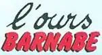 logo de la série