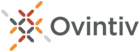 logo de Ovintiv