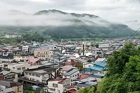 Ōwani