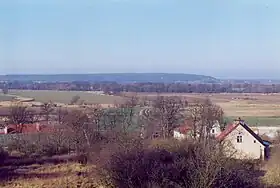 Owczary (Lubusz)