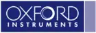 logo de Oxford Instruments