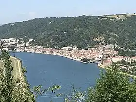 Ozon (Ardèche)
