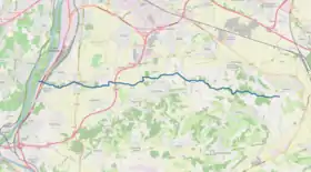Carte.