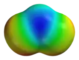 Image illustrative de l’article Ozone