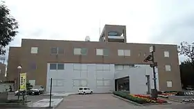 Ōzora (Hokkaidō)