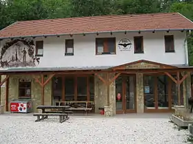 Pálvölgy