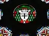 Blason