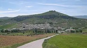 Píñar