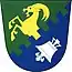 Blason de Pěčice