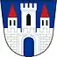 Blason de Předhradí