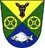 Blason de Předmíř