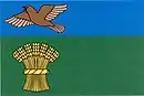 Drapeau de Přišimasy
