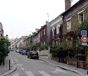 Voir la photo.