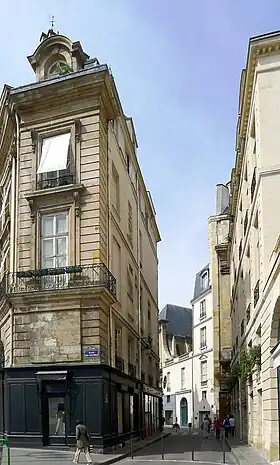 Voir la photo.