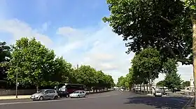 Voir la photo.