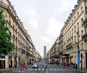 Voir la photo.
