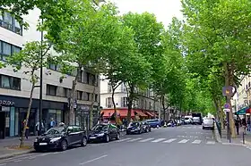 Voir la photo.