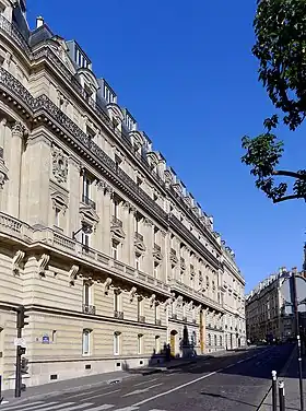 Voir la photo.